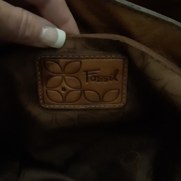 Purse - Picture 2 of 3